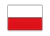 GELATERIA MILLENNIUM - Polski